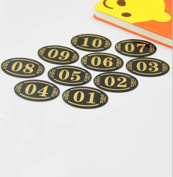 _20200218152117.png