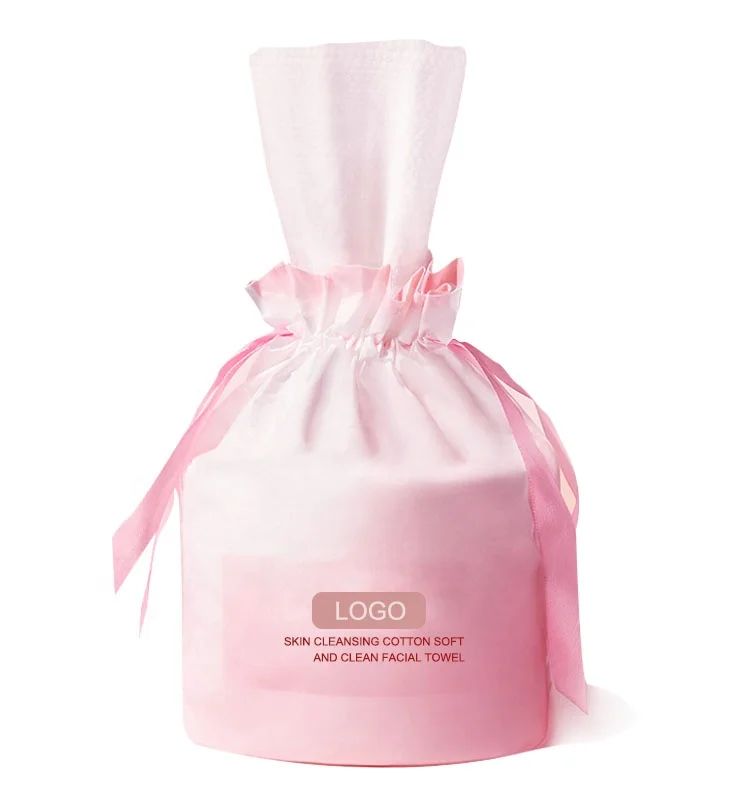 facial dry tissue-001.jpg