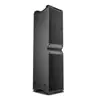 K2 2*12 inches 900w 3-WAY Variable Curvature line array speaker