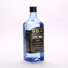 /product-detail/chinese-bacardi-bottle-agave-azul-tequila-price-in-india-62308740394.html