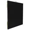 Levt led smd p6 screen video processor lvp605 rental Display