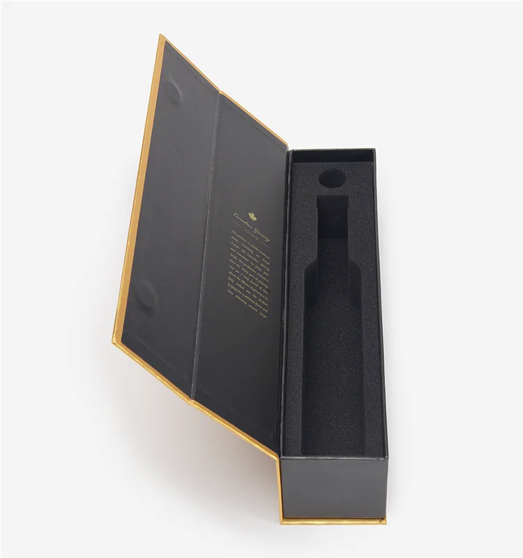 GC0116 (1).png