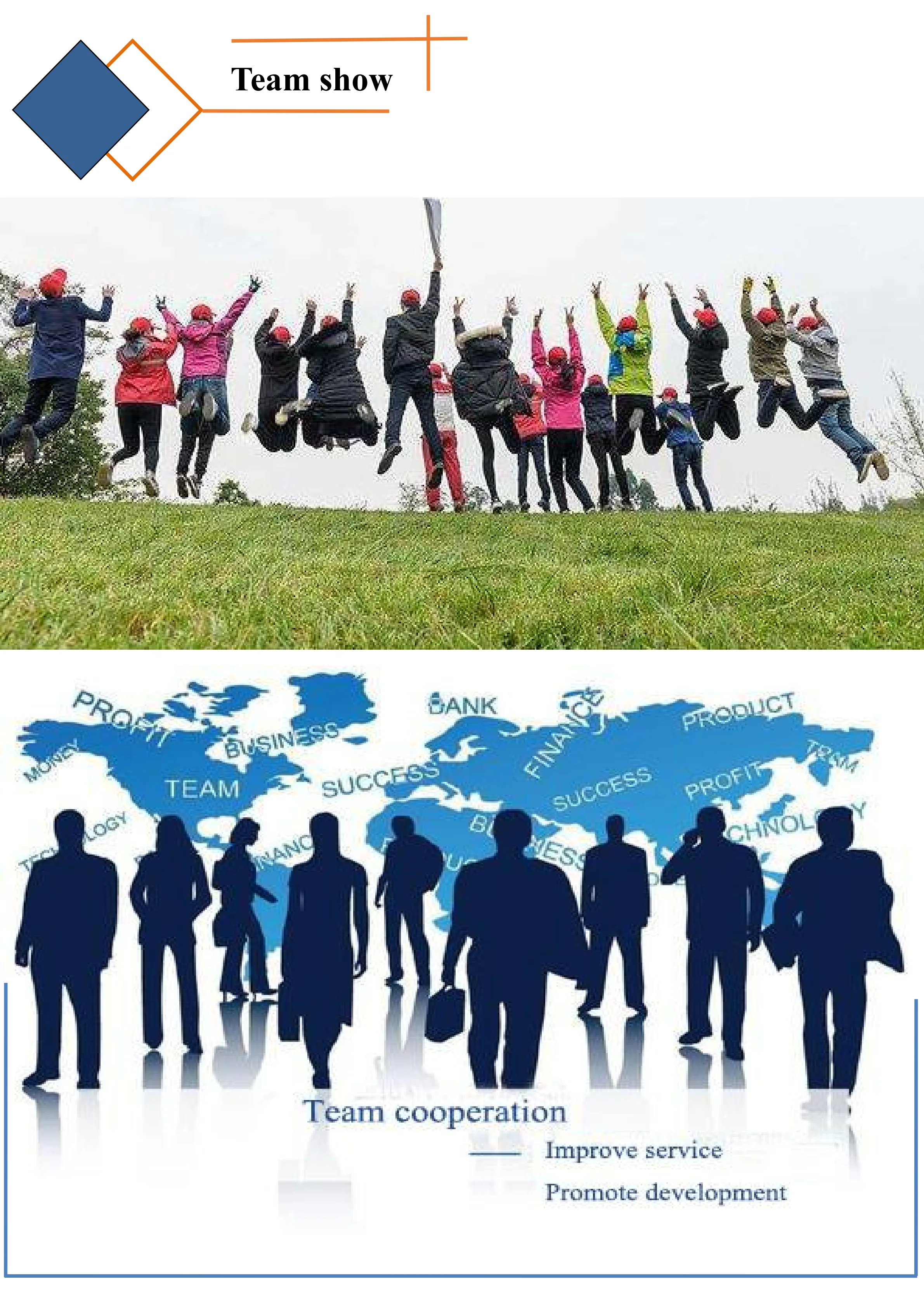 potato peeler with brush