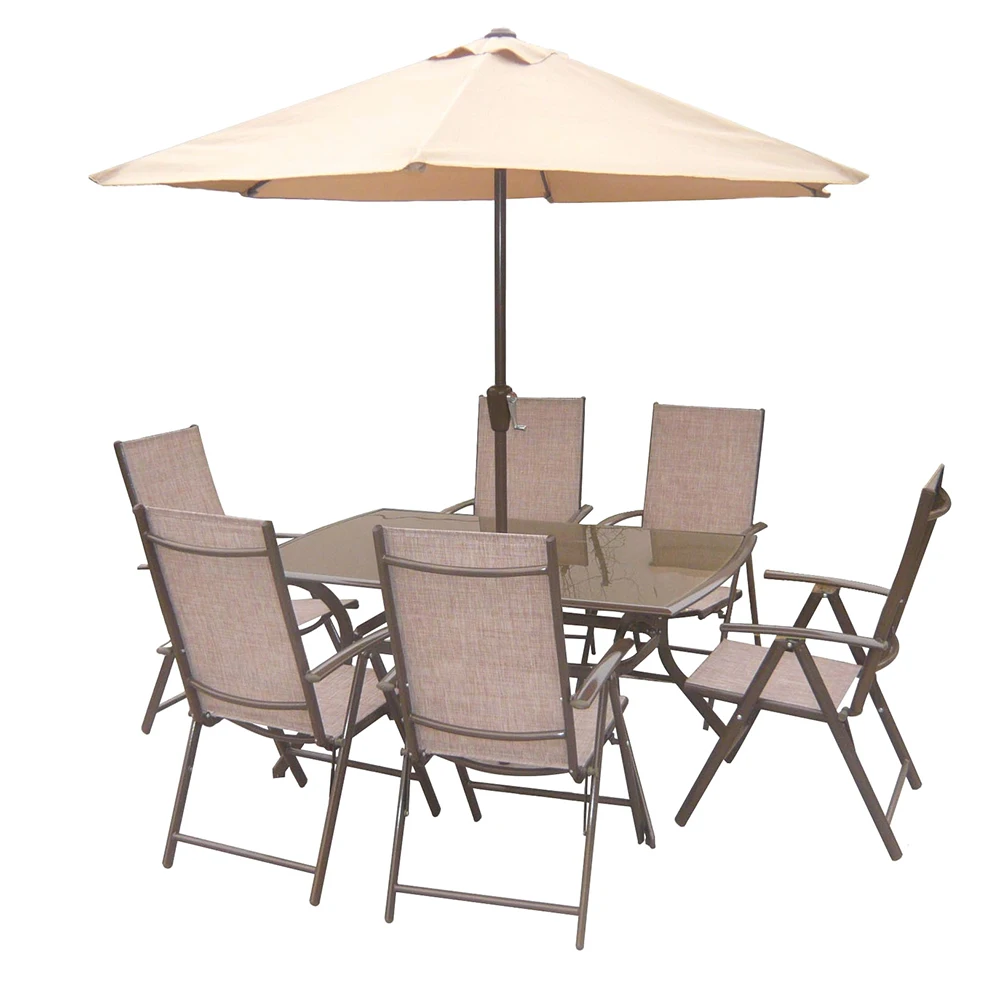 folding patio set (2).jpg