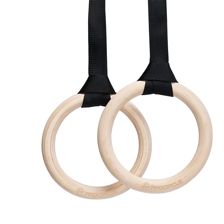 Wooden-Gymnastic-Rings (3).jpg