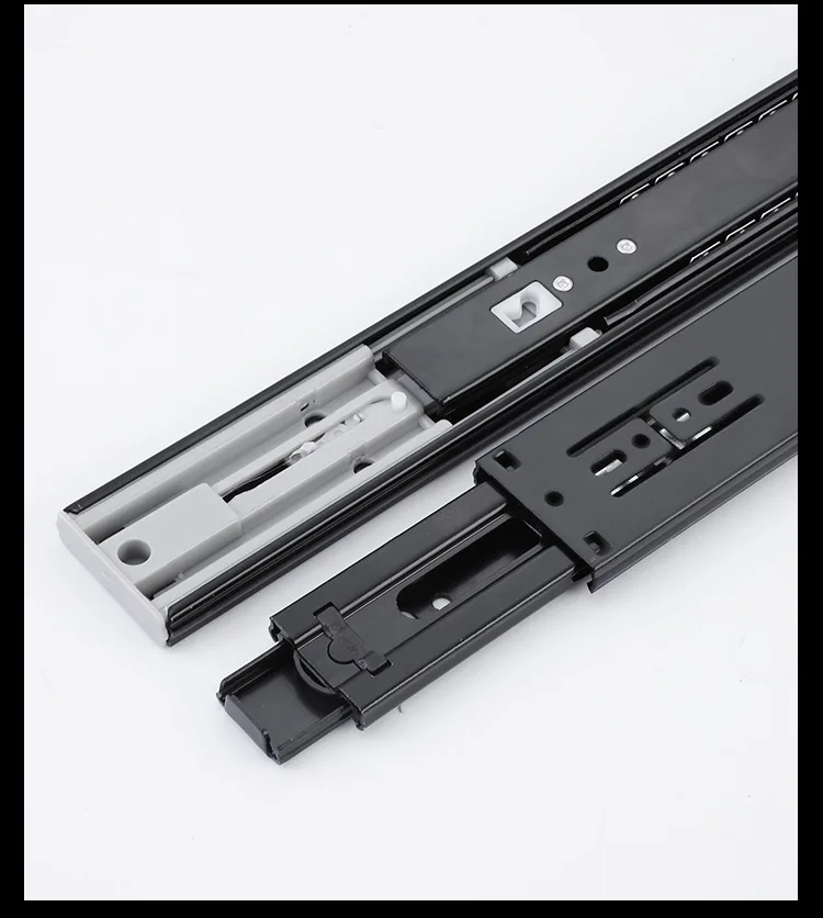 ~!phoenix_varIMG29!~