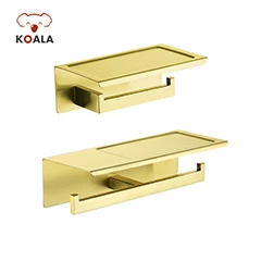 tissue holder with shelf.jpg