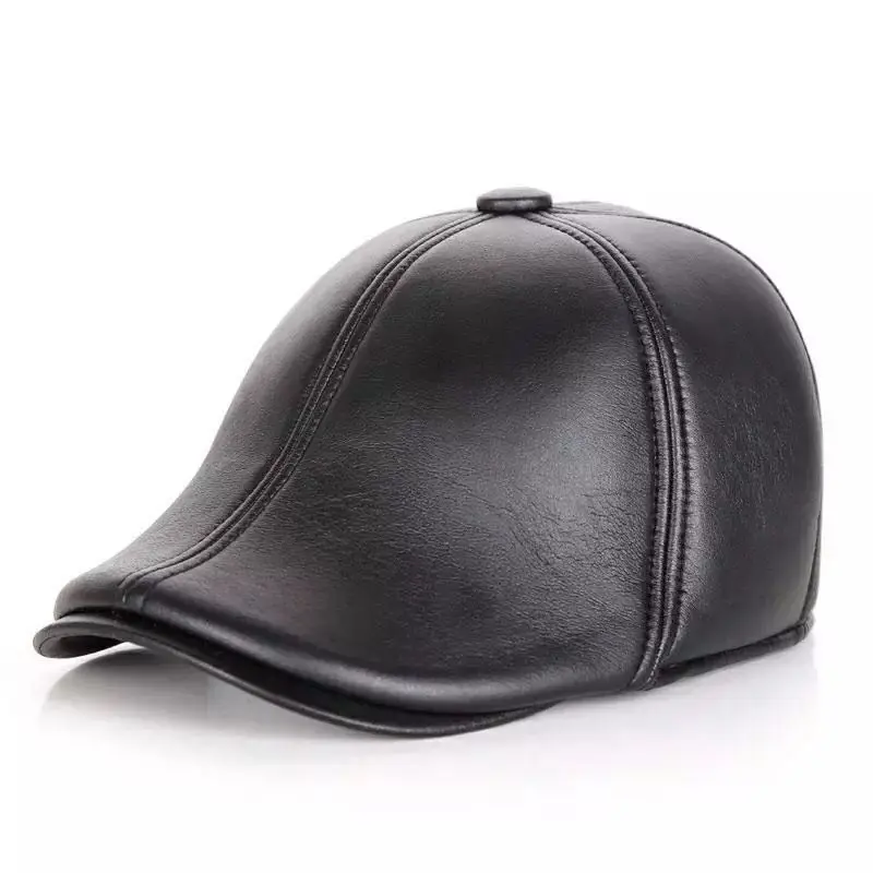 where to buy driving caps