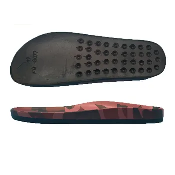 shoe sole designs