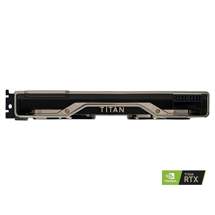 RTX TITAN 04.jpg