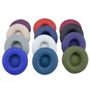 Replacement Ear Pads Ear Cushion for Solo 2 Solo 2.0 Solo 3 Wireless Headphone