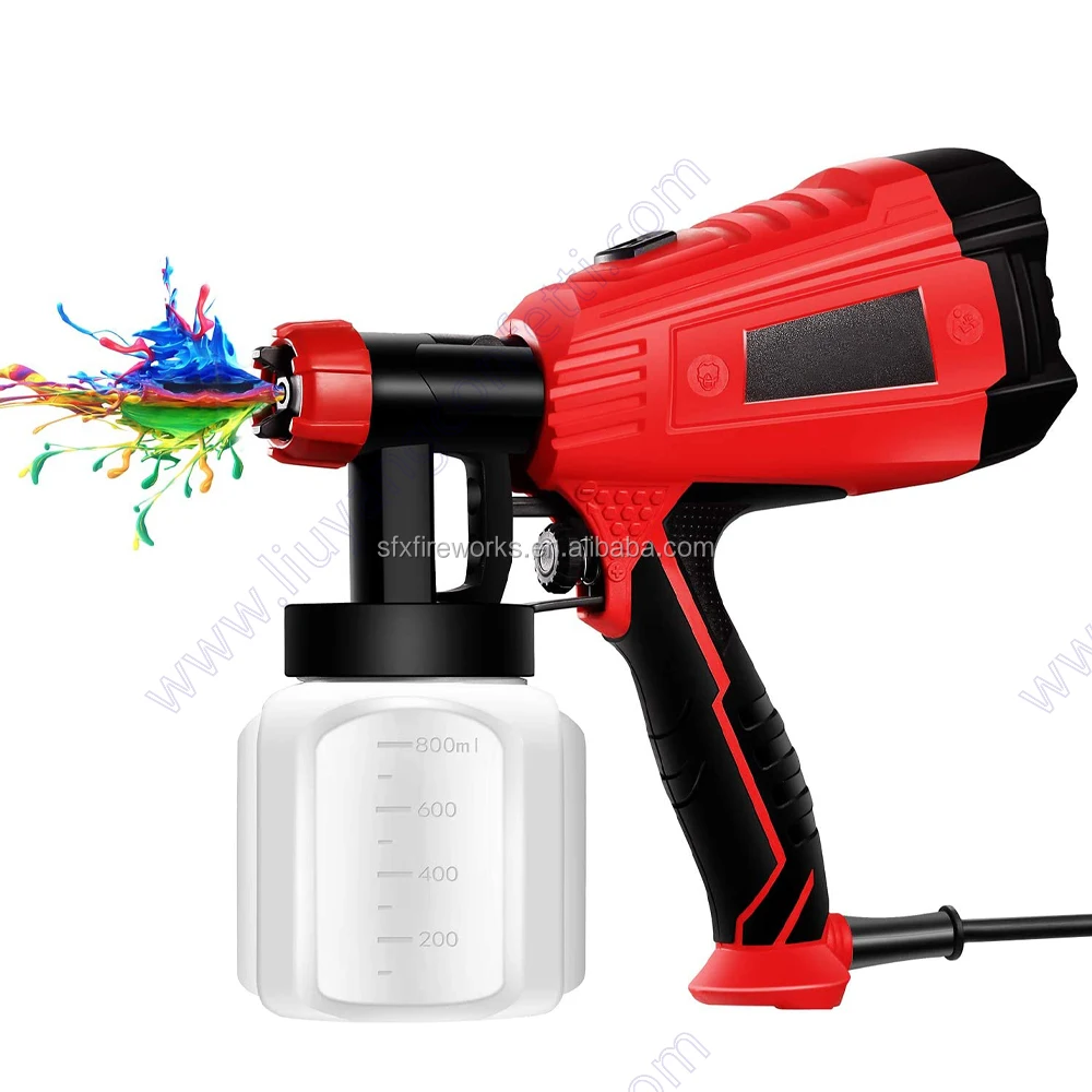 spray-gun-paint.jpg