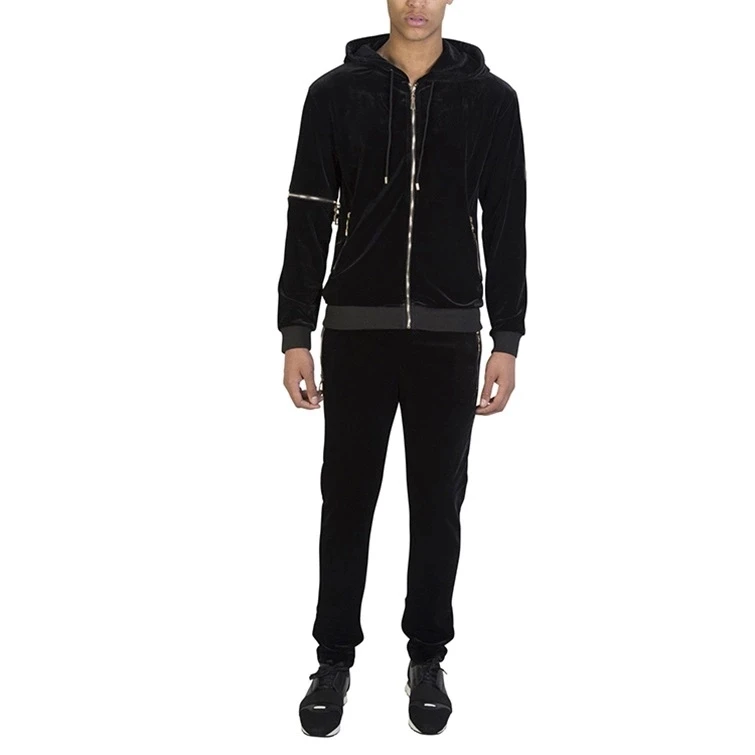 stylish tracksuit for men