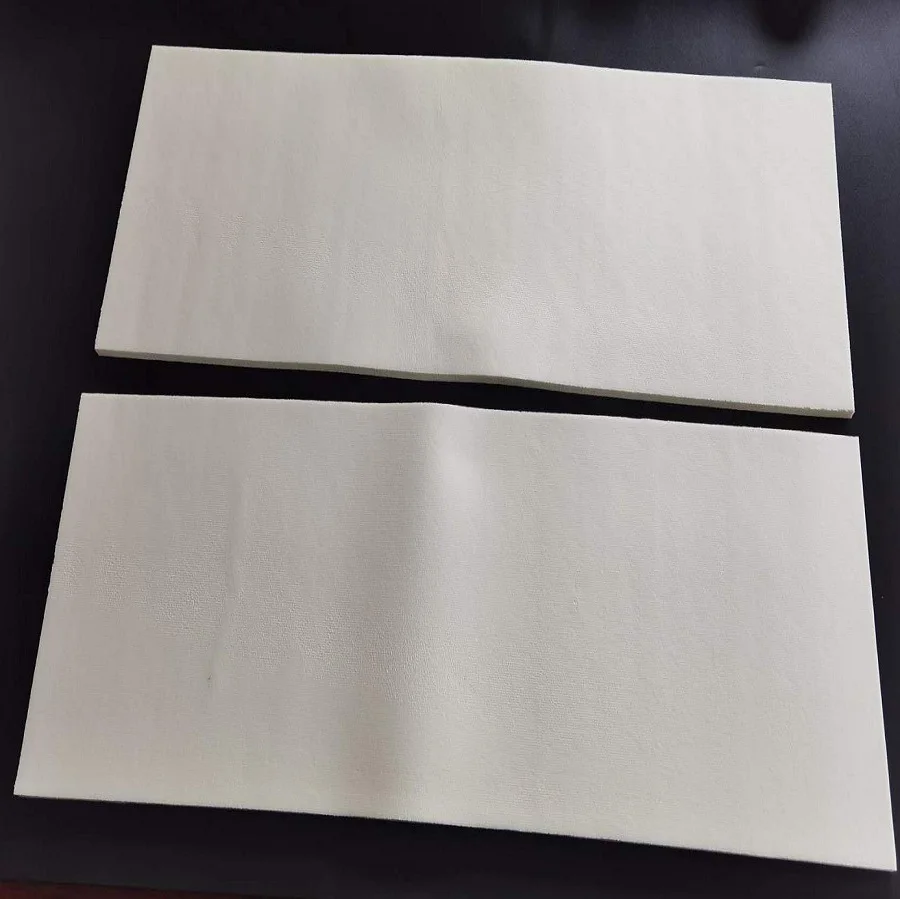 Big Size Lipo Foam 12*36 Inch Post Surgery Ab Board Buy Medical Grade