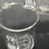 Transparent high viscosity vinyl silicone oil vinyl polydimethylsiloxane chemical auxiliary agent