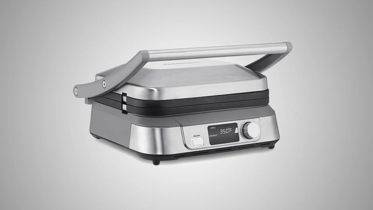 Electric Contact Grill Buy Contact Grill,Grill Contact,Electric