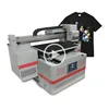 A3 desktop t-shirt printing machine