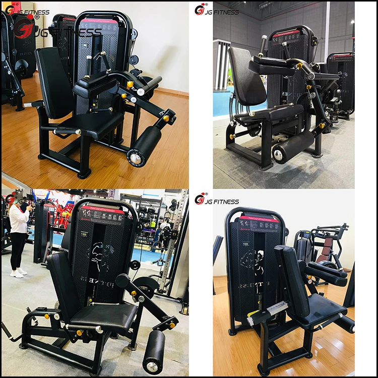 prone leg curl extension 0.jpg