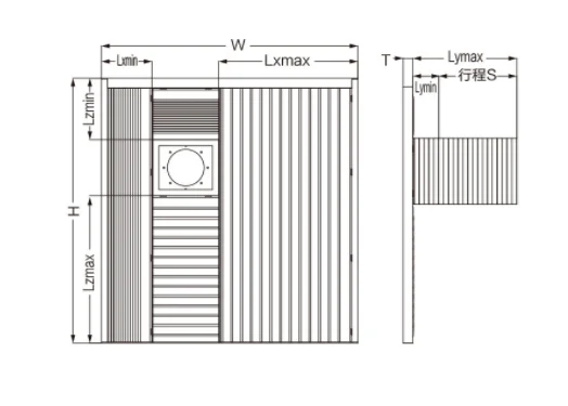 QQ20191118132854.png