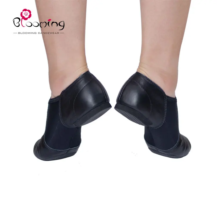 B41201 Black 5.jpg