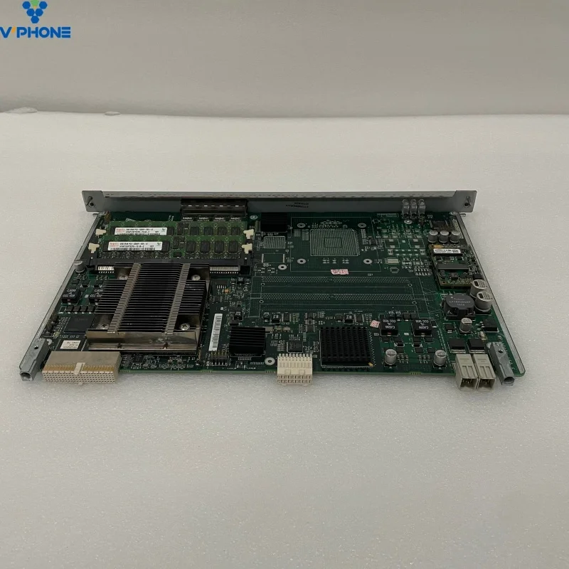BSC6900 XPUb 03052780 WP11XPUb Extensible Processing Unit REV:b ...