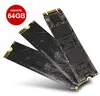 Ultra-thin Outer Casing 64GB M.2 Solid Disk Drive SSD m2 Enclosure Nvme