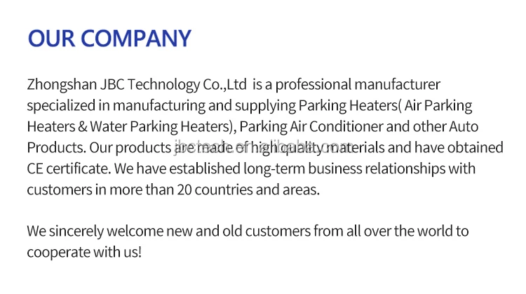 JBC heater factory.jpg