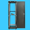 Sincerely, Wholesale 19 Inch Floor stand Network Rack 42U DDF Network Server Cabinet