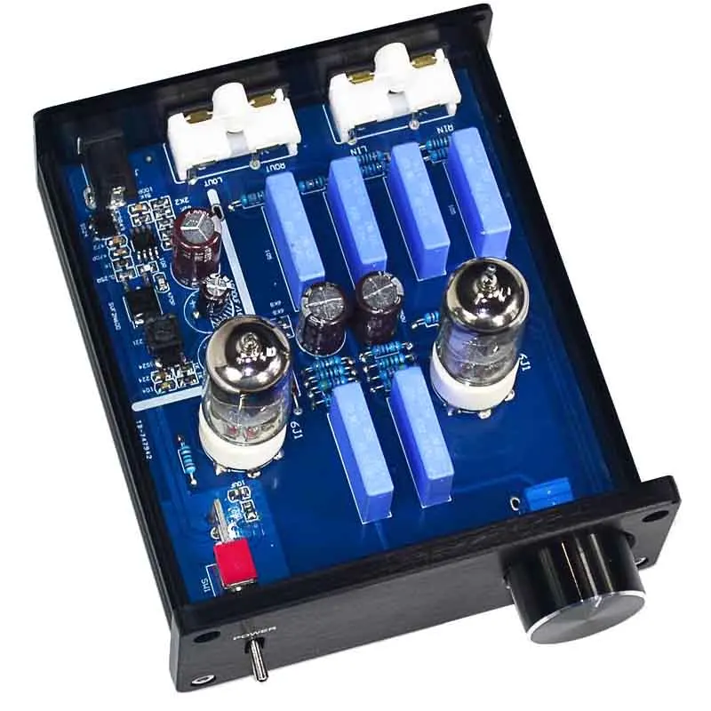 GAP-6J1A (4)