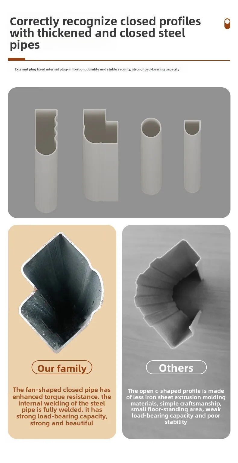 product modern metal bunk bed high low durable desk wardrobe for college students for dormitory apartment living room hotel bedroom-7