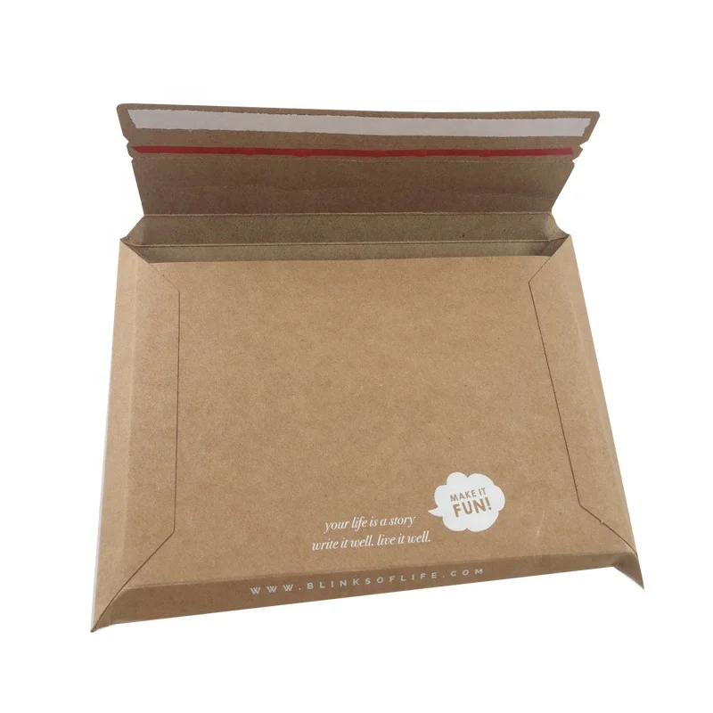 Book Wrap Envelope (5).jpg