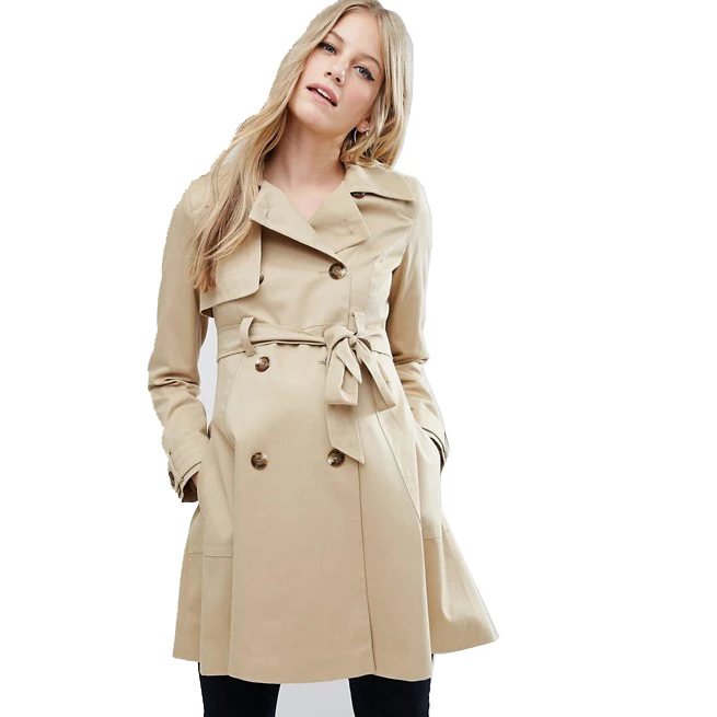 oversized coat womens