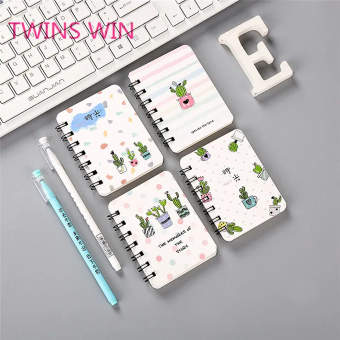 Notebook1942 (1).jpg