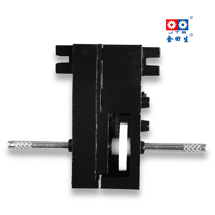 Toy Gear Box Wind Up Friction Pull Back Gear Box Toy Gear Buy