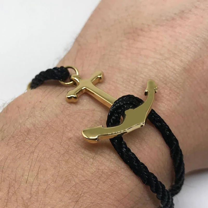 Anchor bracelet (1).jpg