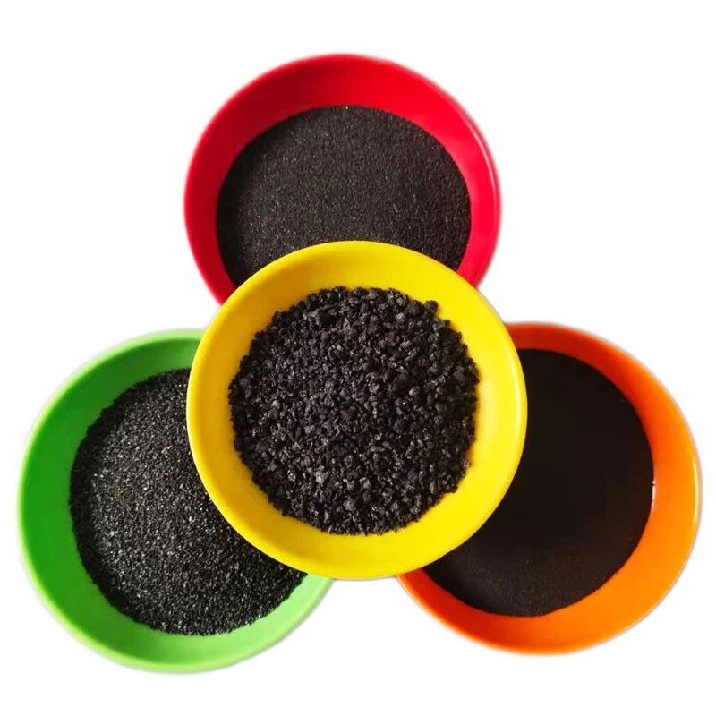 Petroleum Coke Fuel Is Sold In Bulk At Wholesale Petroleum Coke Prices