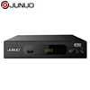 hdmi to atsc modulator Digital Converter for Mexico