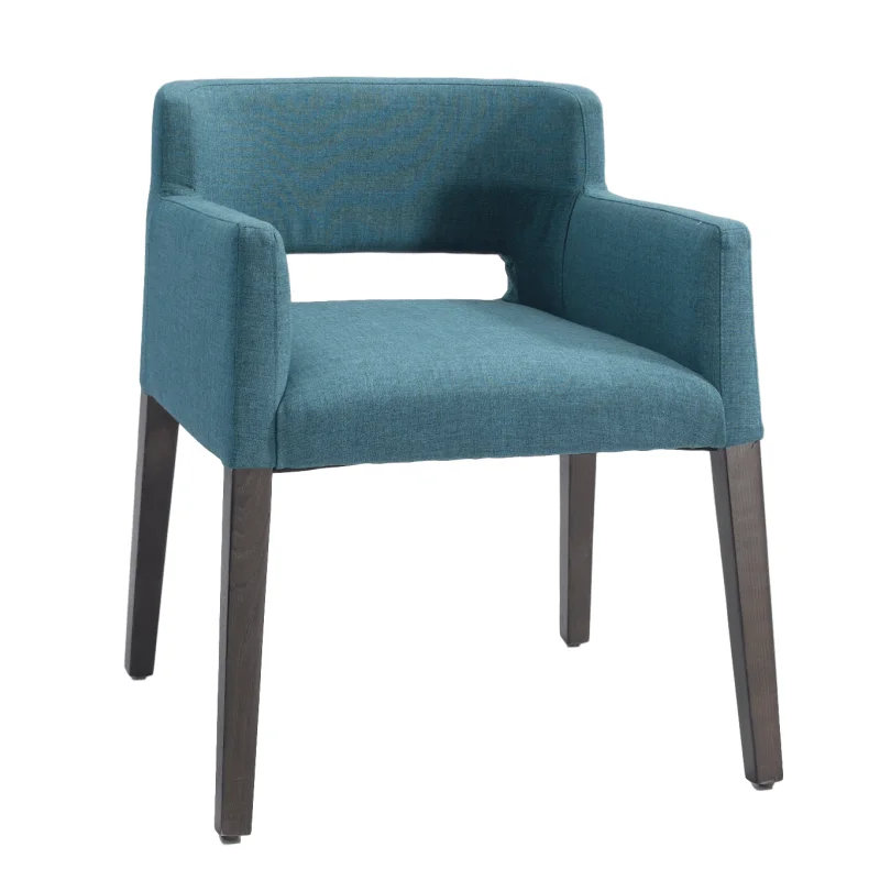 Großhandel polster holz esszimmerstühle Kaufen Sie die besten polster