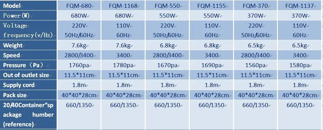 QQ20190730160036