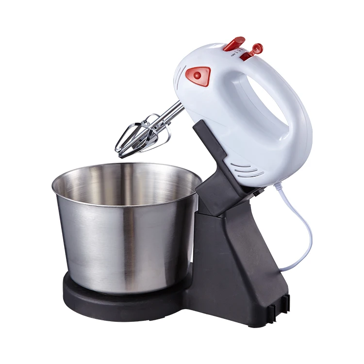 cheap hand mixer