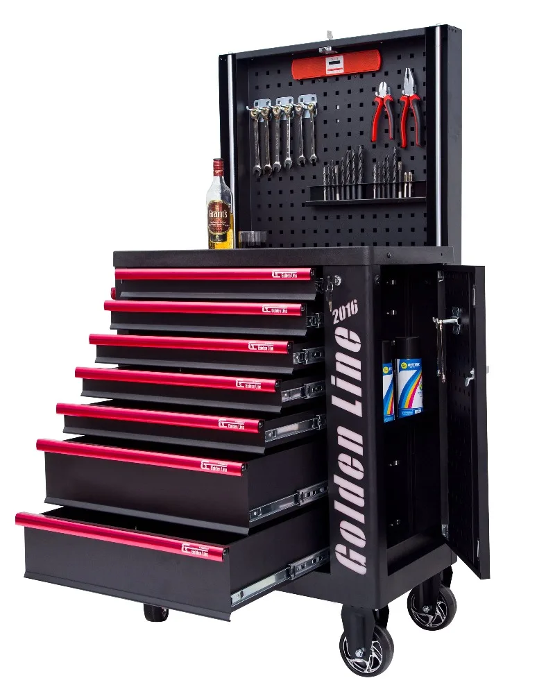 acb592017-7-drawers-new-steel-tool-cabinet