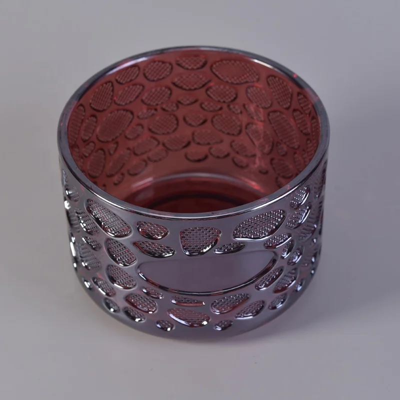 _DSC7279.JPG