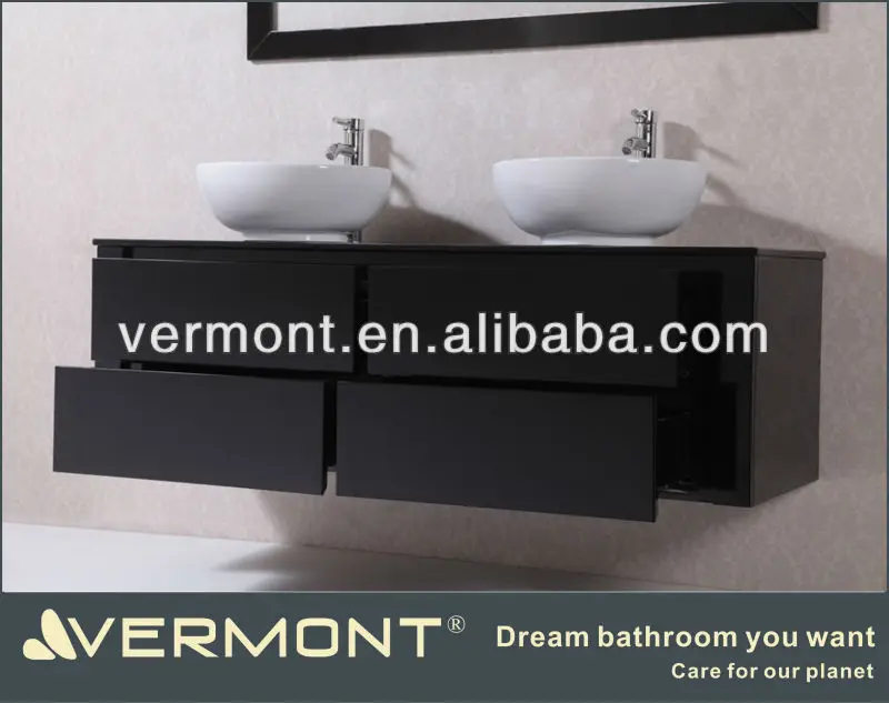 bathroom vanity turkish furniture basin, View turkish furniture