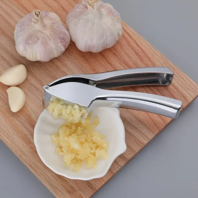 Premium Quality Stainless Steel Heavy Duty Rust Proof And Dishwasher