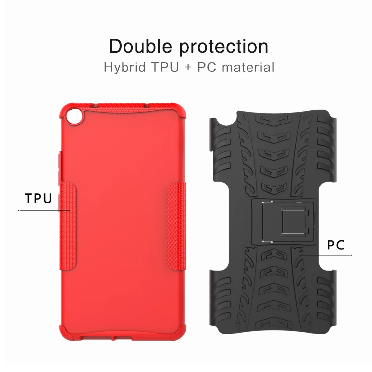 Lenovo Tab 3 plus- (32).jpg