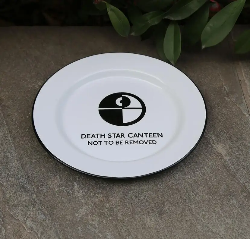 plate-death star.jpg