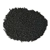Private Label Available containing all essential growth nutrients Mycorrhiza based organic bio fertiliser