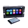 /product-detail/vanlga-hot-selling-2-din-full-touch-bluetooth-radio-mp5-for-car-radio-player-62222998245.html