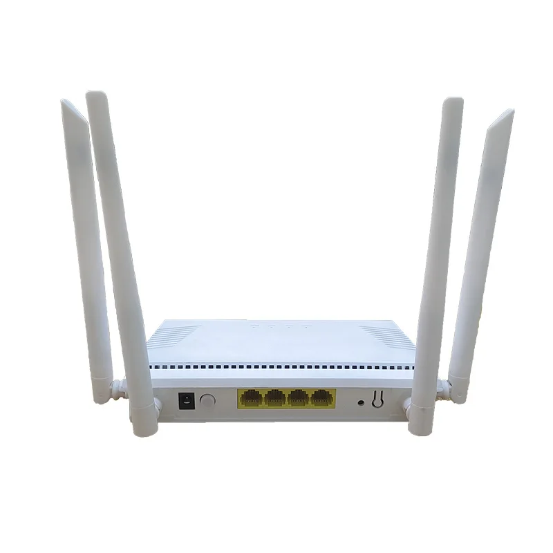 10G Wireless Router Guide: What to Look for in 2024