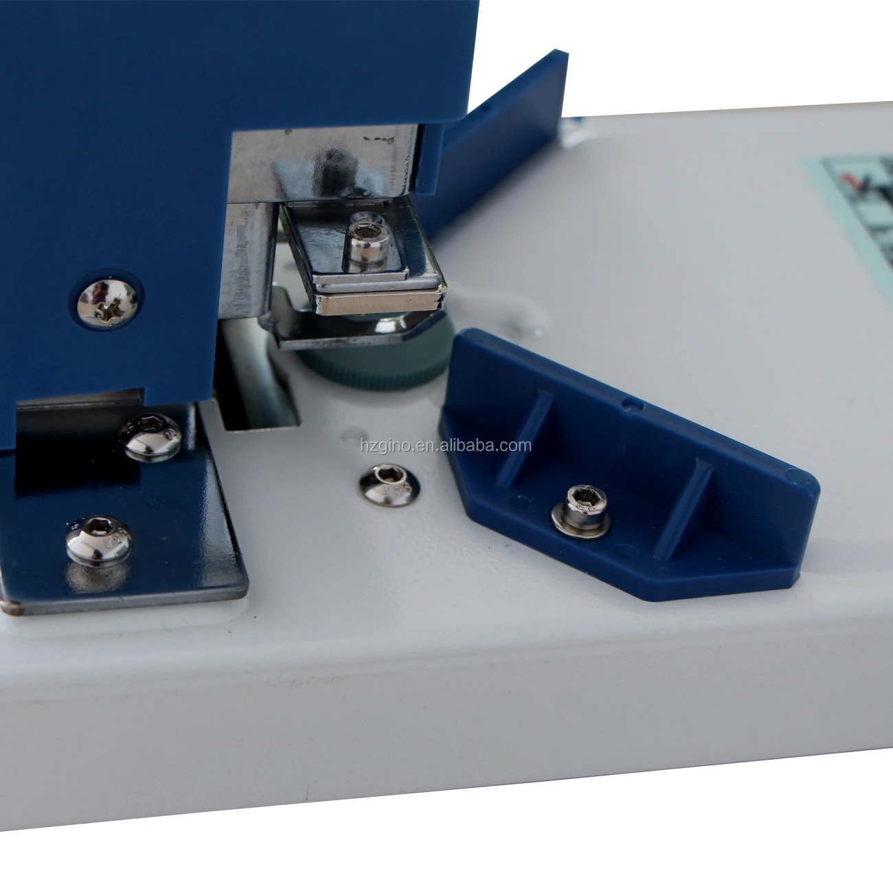 Manual Paper Corner Cutter Machine S100 Buy Manual Round Corner